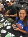 Kids_MTG_IxalanPre-Release_9-20187 (8)